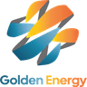 Golden Energy